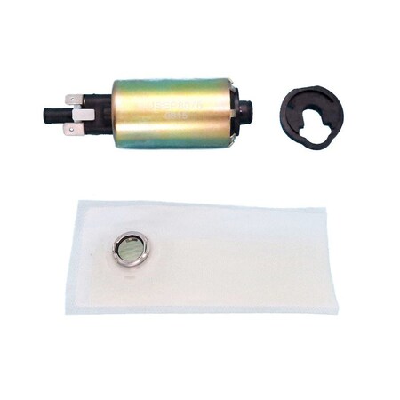 Us Motor Works FUEL PUMP KIT USEP8076